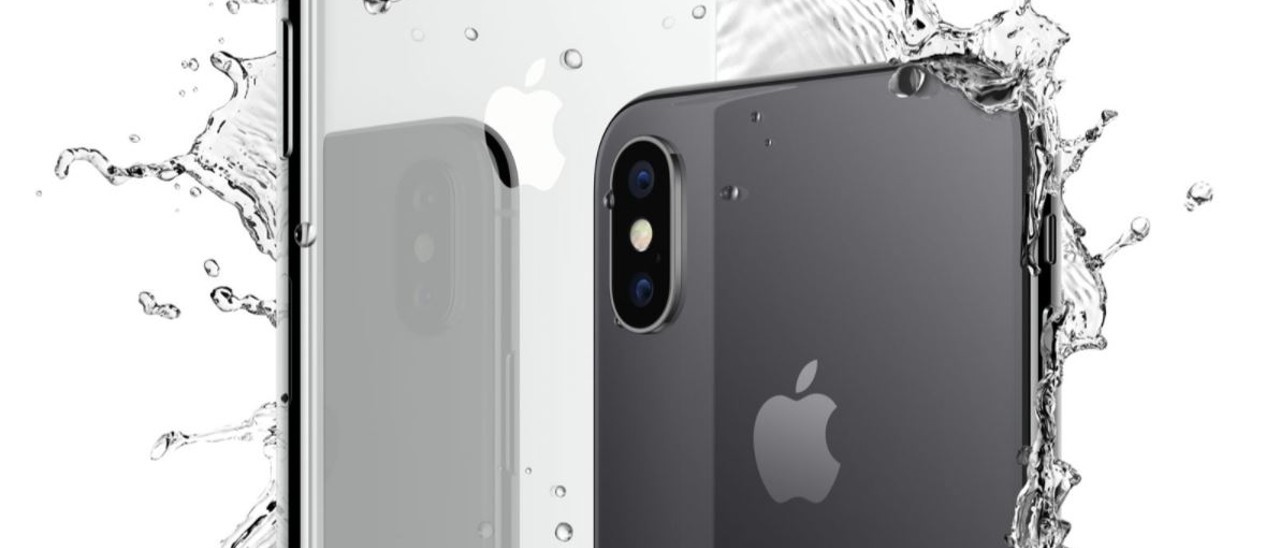 iPhone X, l'offerta dedicata di 3 Italia