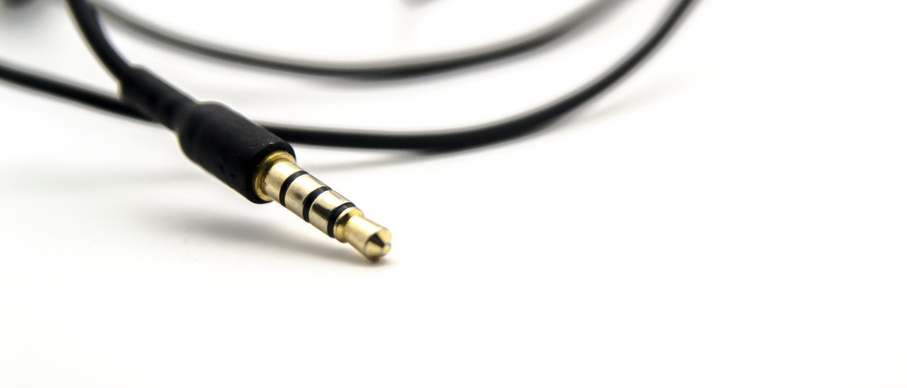 Nuovi iPad Pro: confermata l'assenza del jack