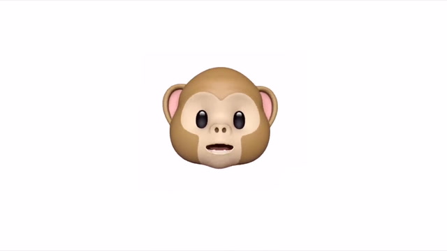 Animoji Karaoke - Dance Like You Mean It