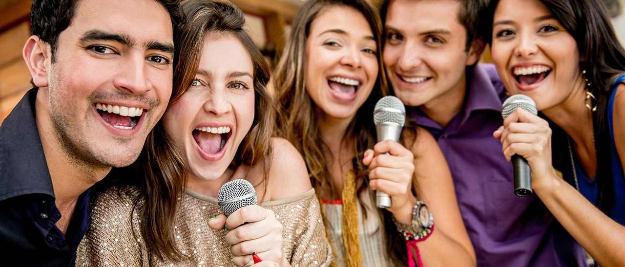 Black Friday: i gadget imperdibili