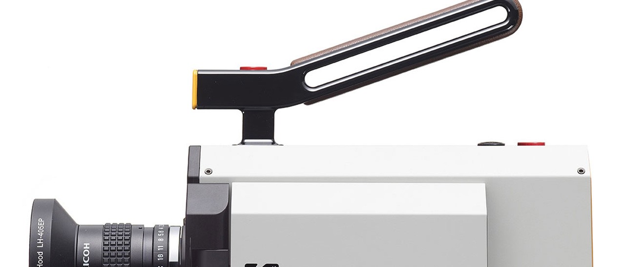 Kodak: periodo nero, 425 licenziamenti