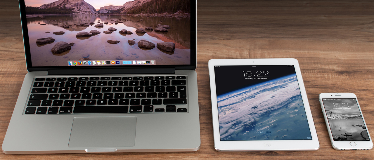 Come usare lo smartphone come modem