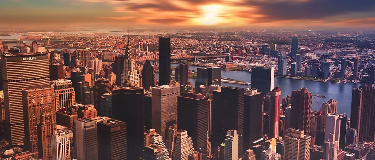 Un restyling per Google Maps: ecco il nuovo look