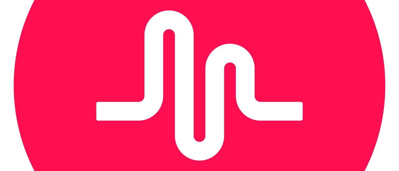 Musical.ly, acquisizione da un miliardo di dollari