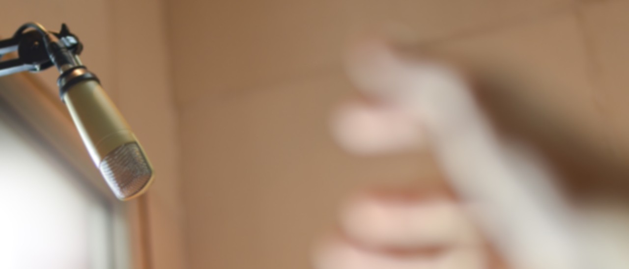 FREDI, microcamera con Wi-Fi piccola ed economica