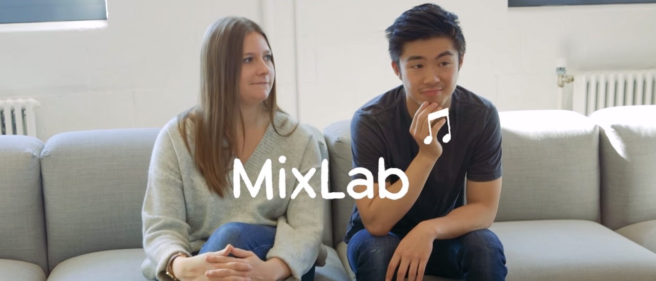 I primi Voice Experiments per l'Assistente Google