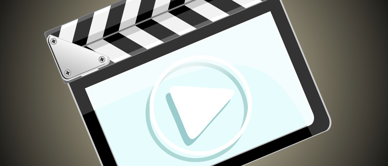 Falso Windows Movie Maker ruba soldi agli utenti