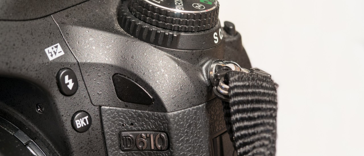 Black Friday: i migliori sconti sulle fotocamere