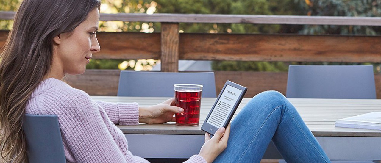 Black Friday 2017: offerte su libri ed eBook