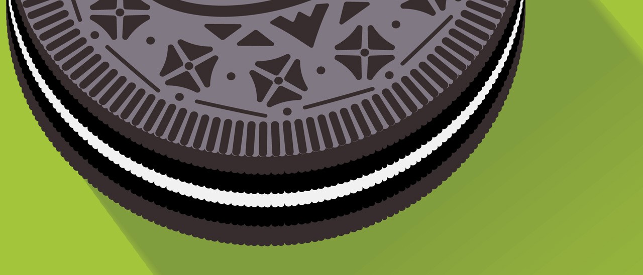 Frammentazione Android: Oreo allo 0,3%