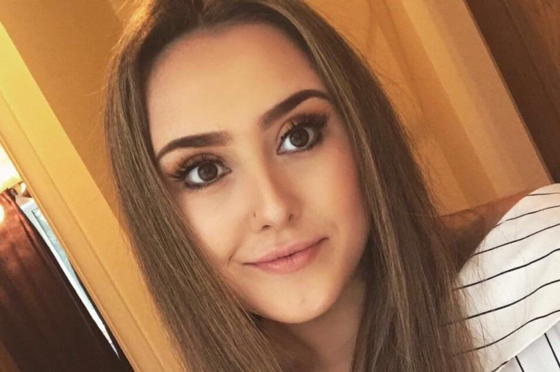 Truffe iPhone: occhio a chi vi chiede la password di iCloud