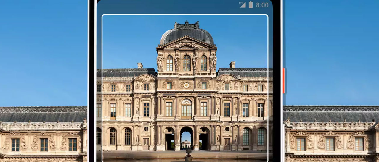 Una class action per Pixel 2 e Pixel 2 XL?