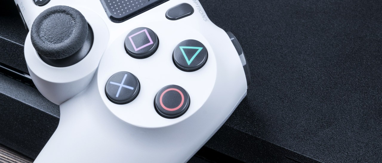 Black Friday: le offerte Amazon sui videogiochi