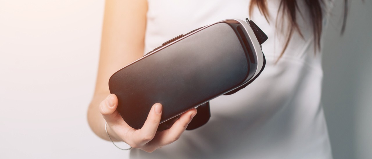 Così realtà virtuale e 5G cambieranno la vita