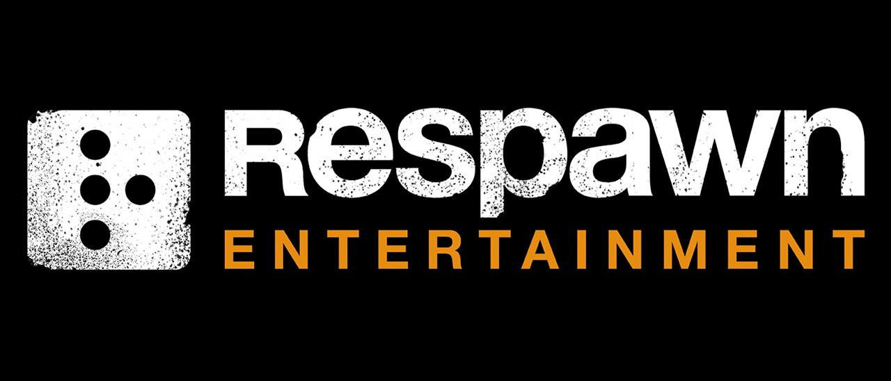 EA acquisisce Respawn, sviluppatore di Titanfall