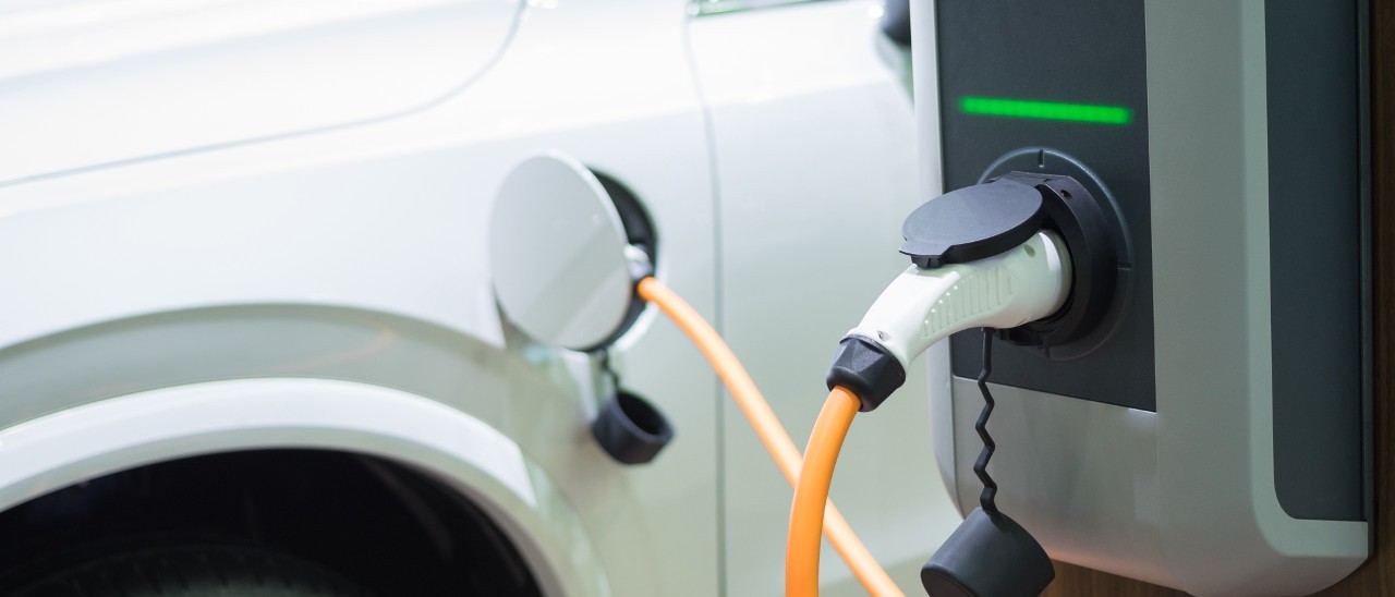 Enel X, si ricarica nei parchi regionali del Lazio