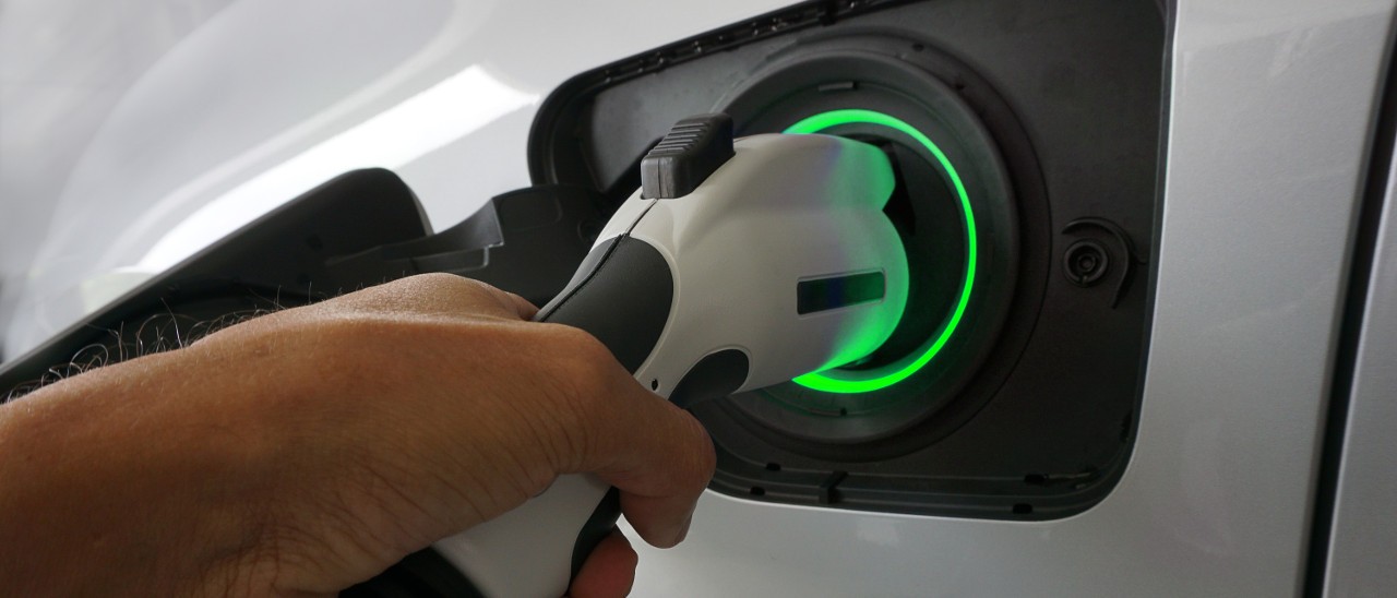 Eni con Ionity: ricarica superveloce in Italia