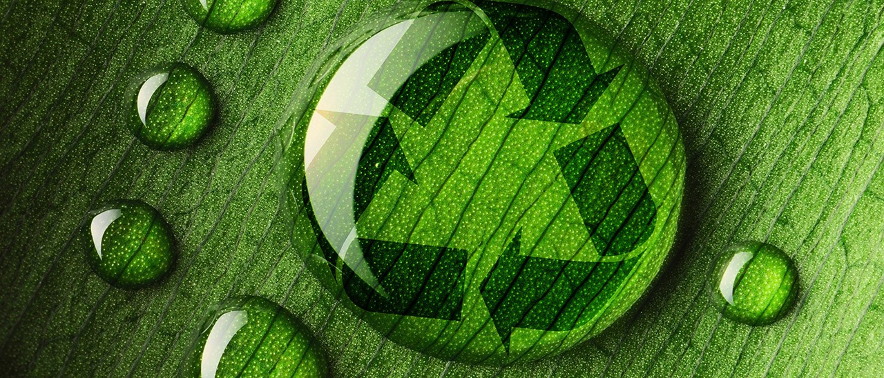 Apple produrrà iPhone e Mac da materiali riciclati