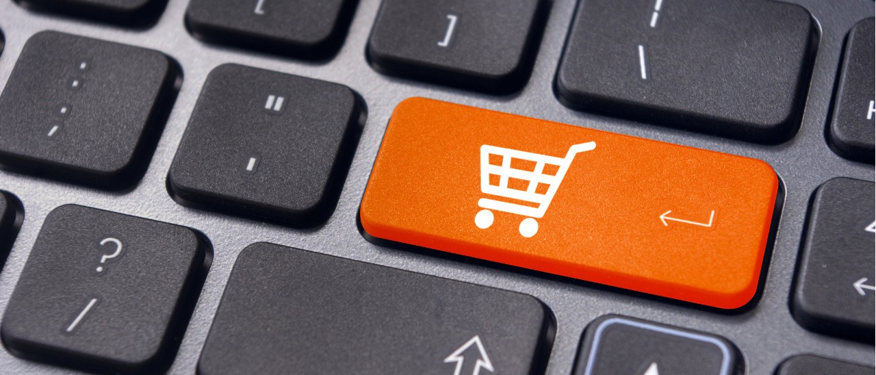 Ebay, codice sconto sino a 100 euro