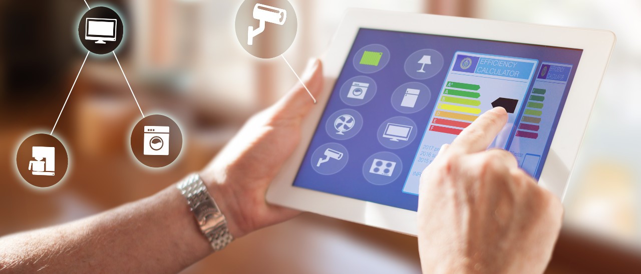 Black Friday Amazon, offerte domotica e sicurezza