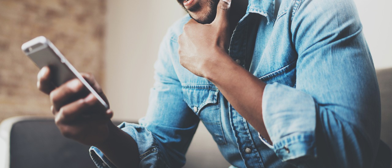 Datally è l'app di Google per risparmiare traffico