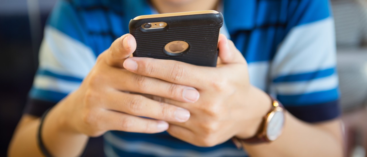 TIM 100% XL: 15 Giga a 2,99 euro