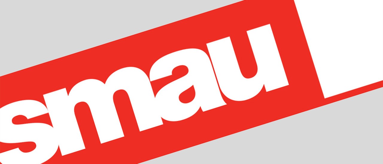 Smau fa tappa a Napoli per parlare di innovazione