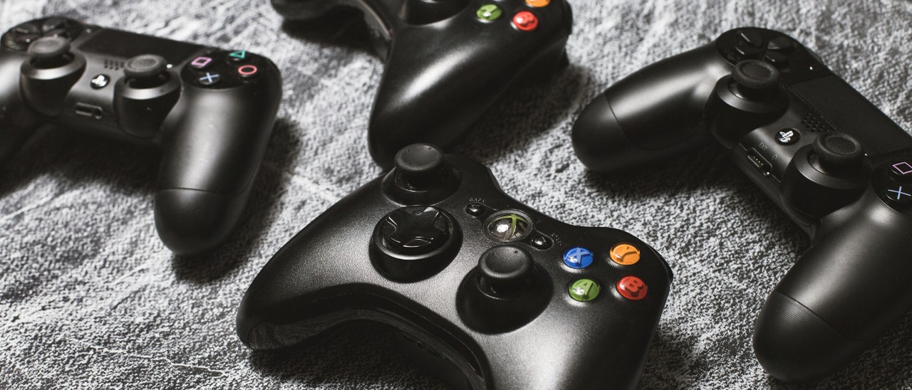 Ubisoft: PlayStation 5 e la nuova Xbox nel 2019