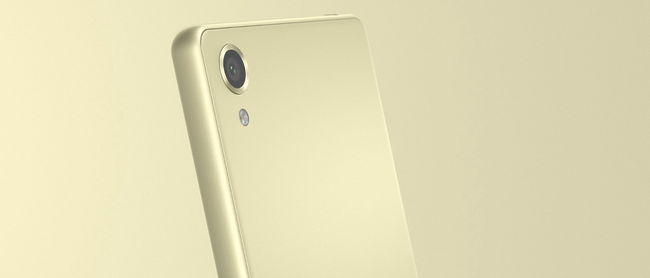 Cyber Monday, Sony Xperia X in super offerta