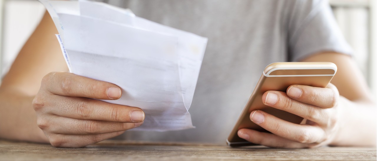 Tariffe telefoniche: giugno caldo per i rincari