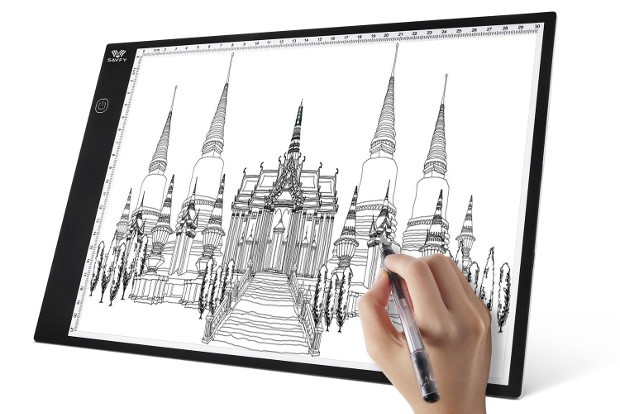 tavoletta-da-disegno-savfy