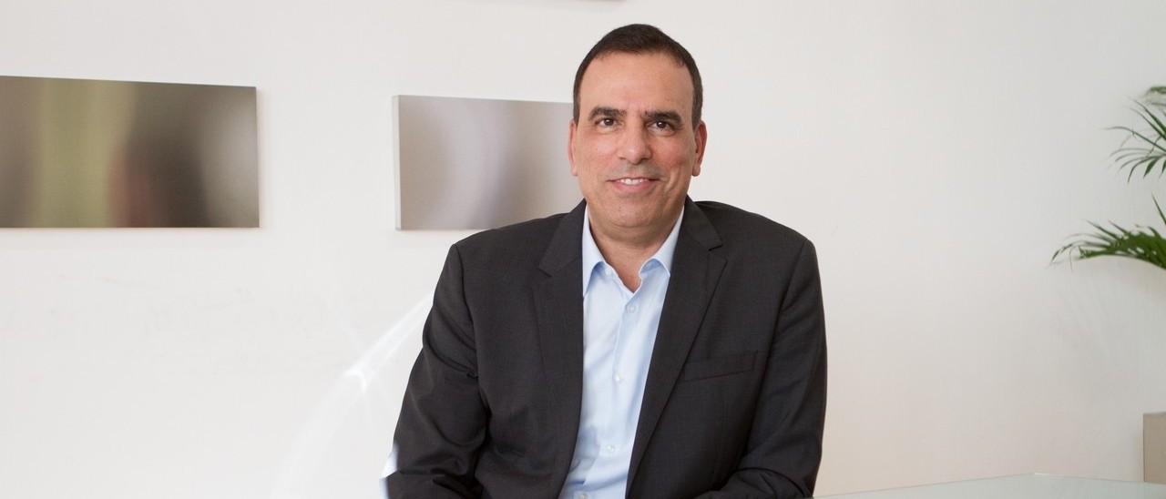 TIM, il CDA sfiducia l'AD Amos Genish