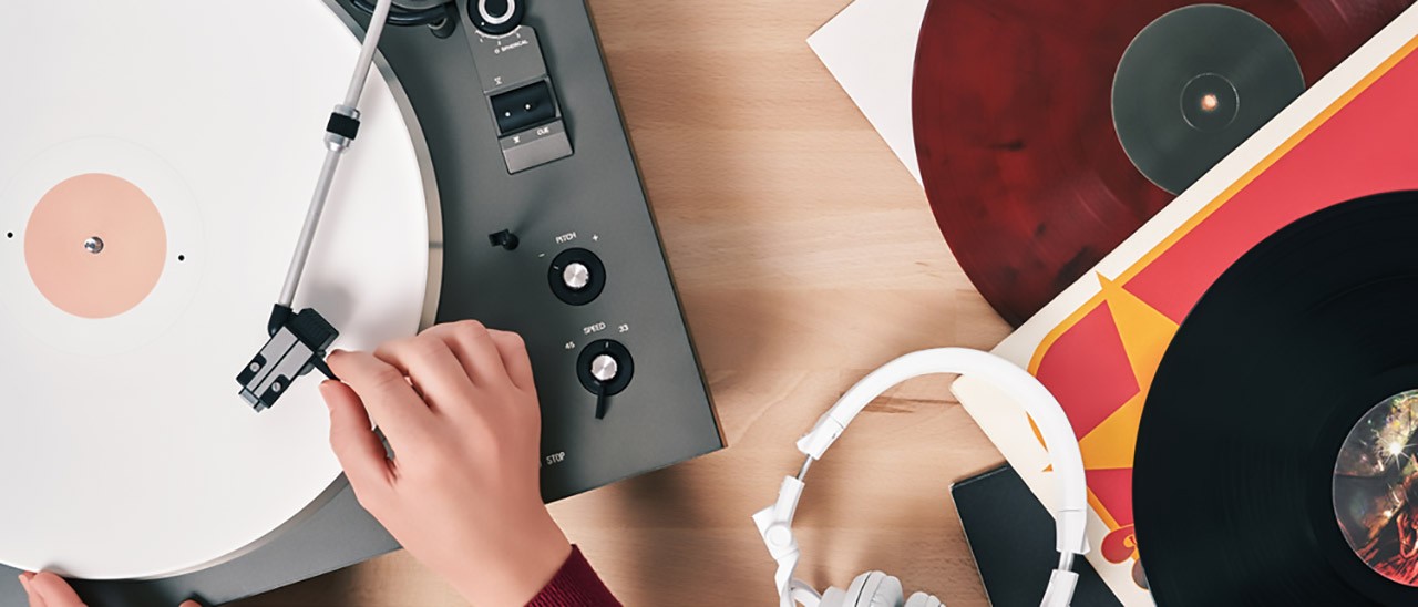 Black Friday: migliori offerte per musica e video