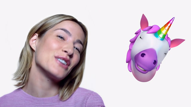 iPhone X - Tutti gli Spot Apple