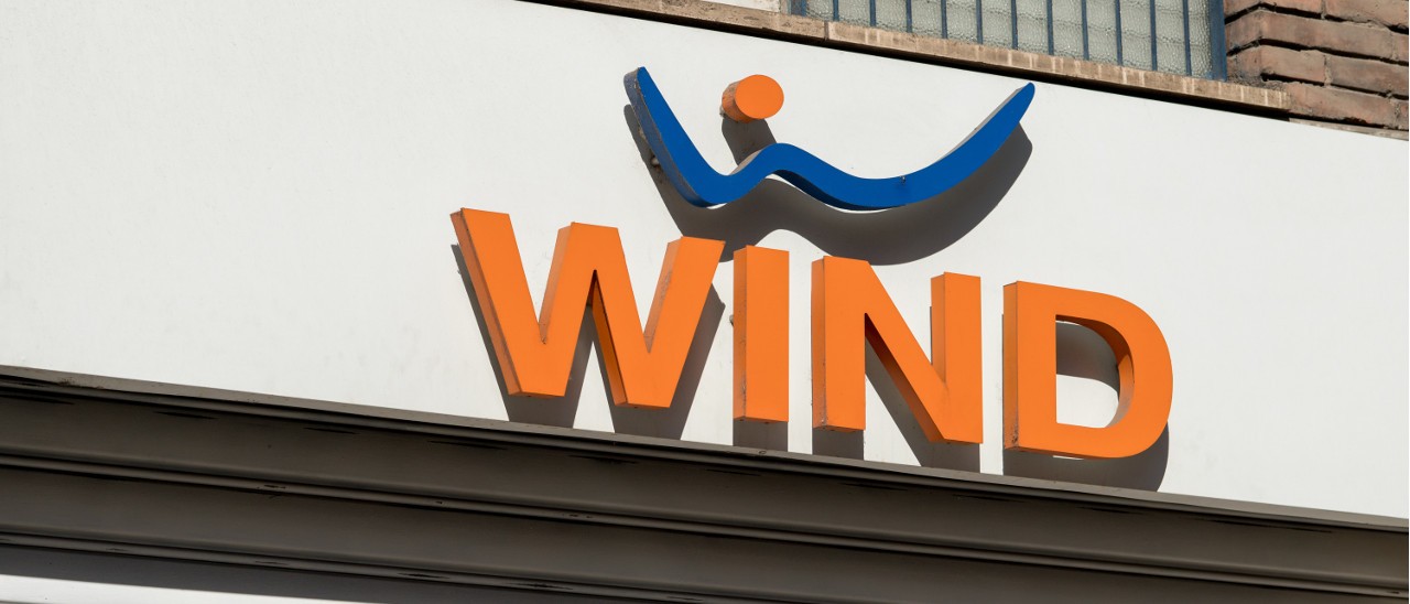 Natale Wind: 100.000 premi WinDay