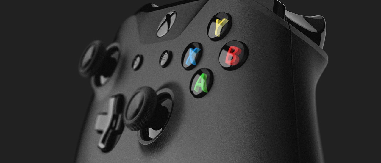 Xbox One, Microsoft rilascia l'update di aprile