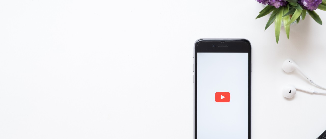 iOS 11, YouTube risolve il problema della batteria
