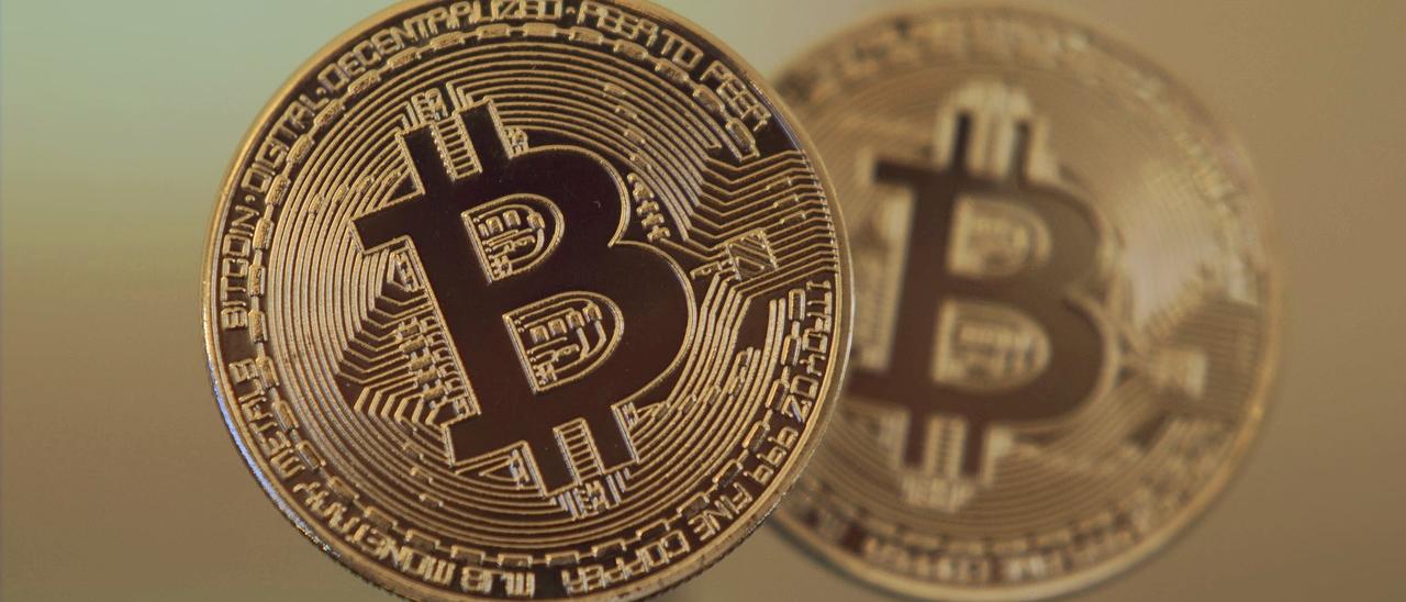 Opera 50 bloccherà i miner nascosti