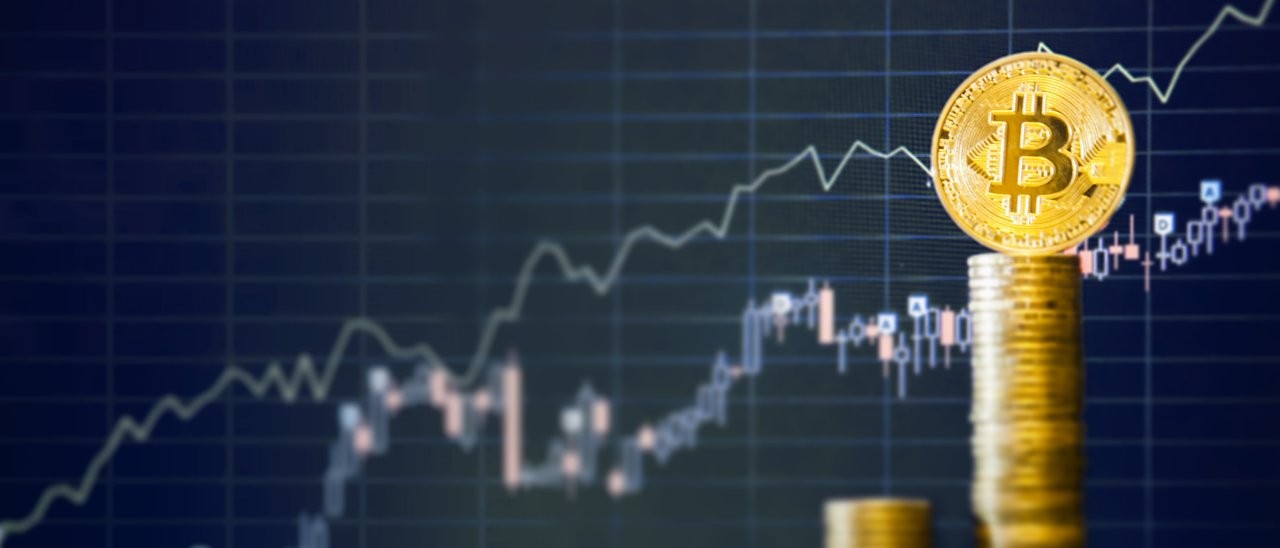 Bitcoin ha battuto tutti nel secondo trimestre