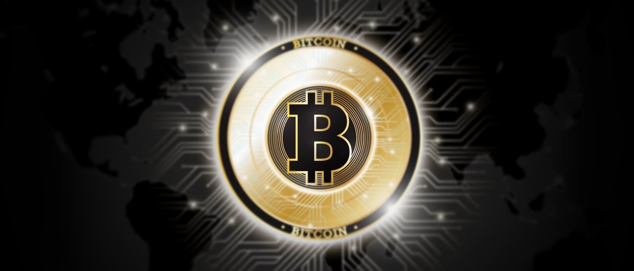 La grande farsa della blockchain