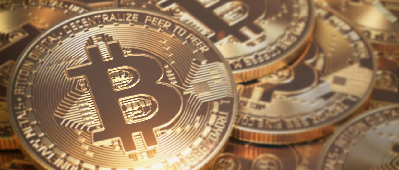 Si​ ​possono​ ​rubare​ ​le​ ​criptovalute?