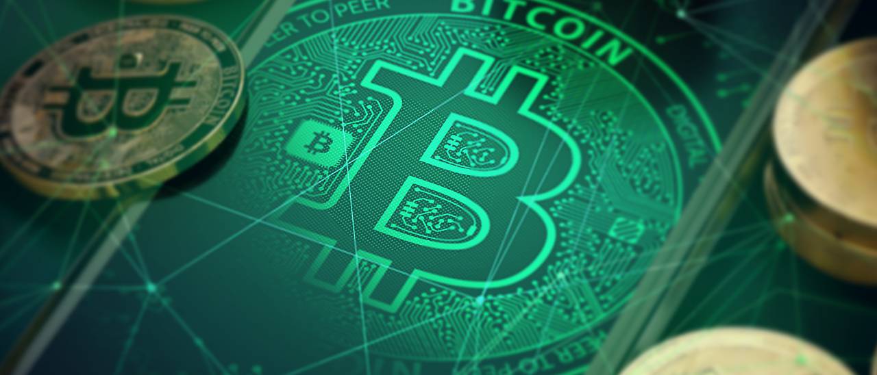 Anche la Cina vuole la sua Libra