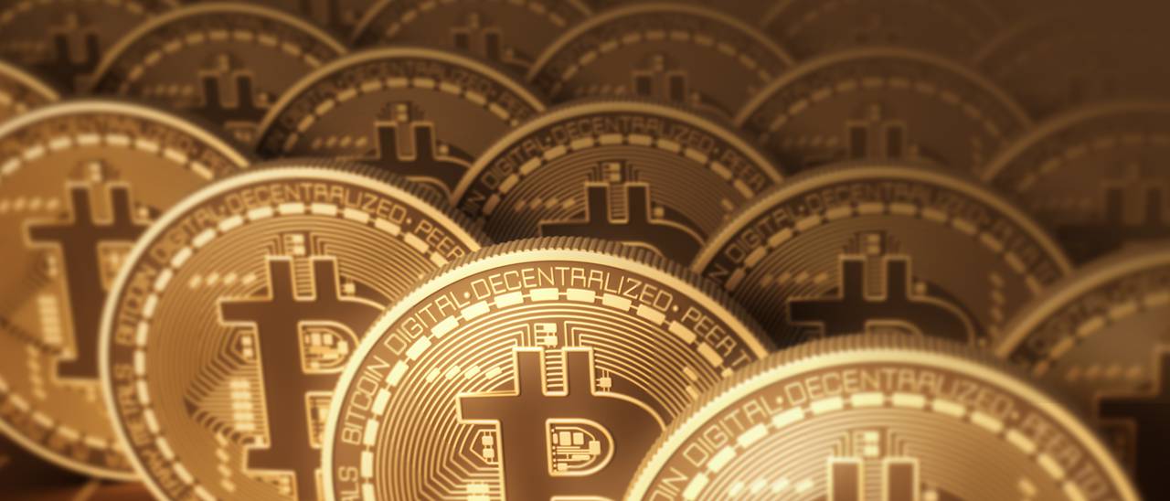 Blockchain: cosa significa e come funziona