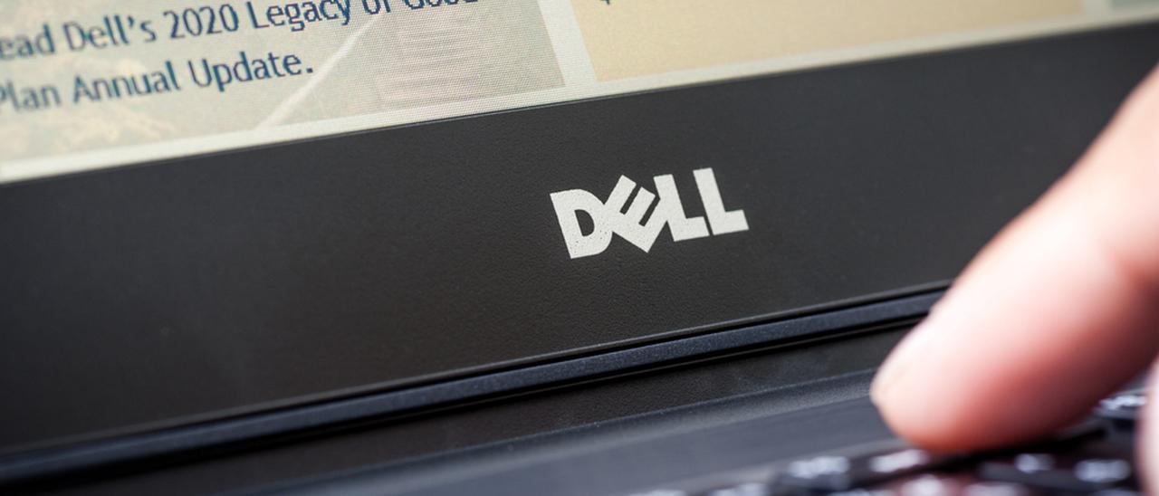 Dell scettica sui PC Windows 10 ARM