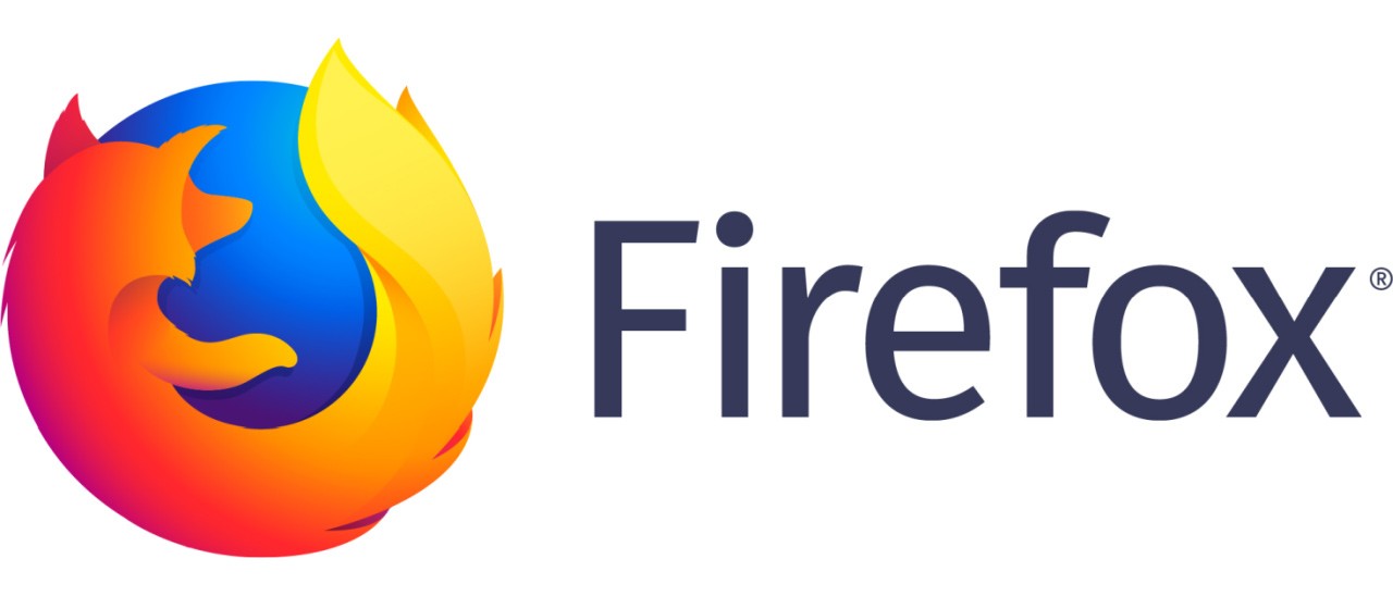 Mozilla Firefox e l'add-on Mr. Robot