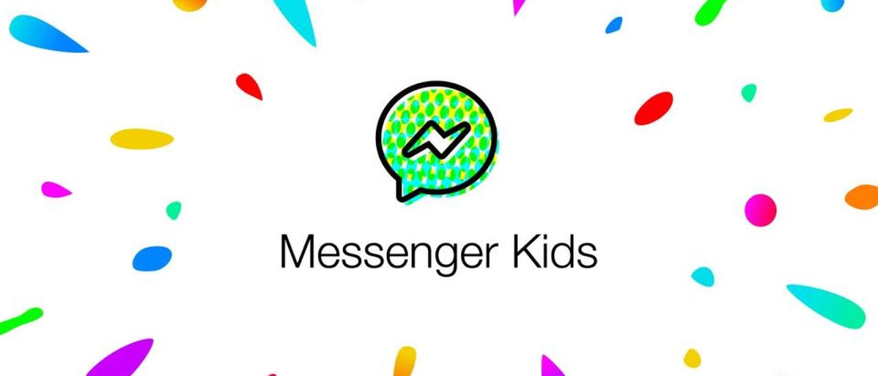 Messenger Kids, bambini chattavano con sconosciuti