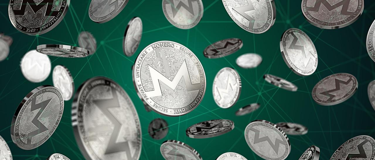 Cryptojacking, miner nascosto in siti governativi