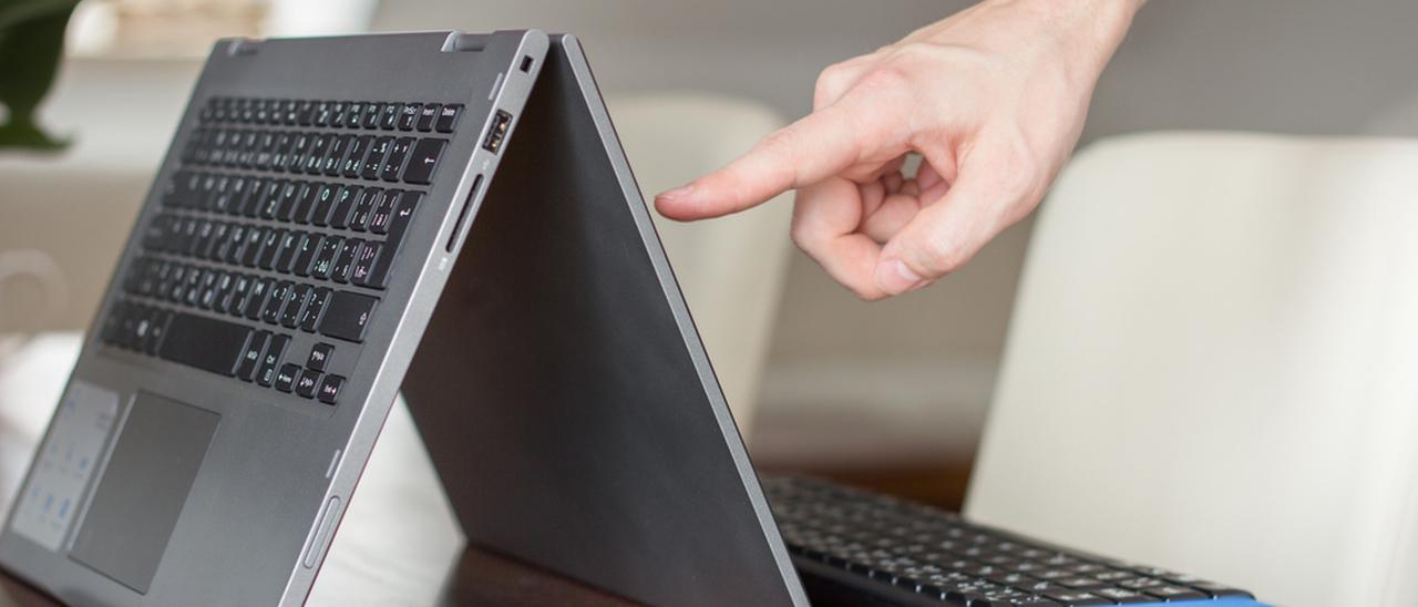 Mercato PC e tablet, le previsioni di IDC