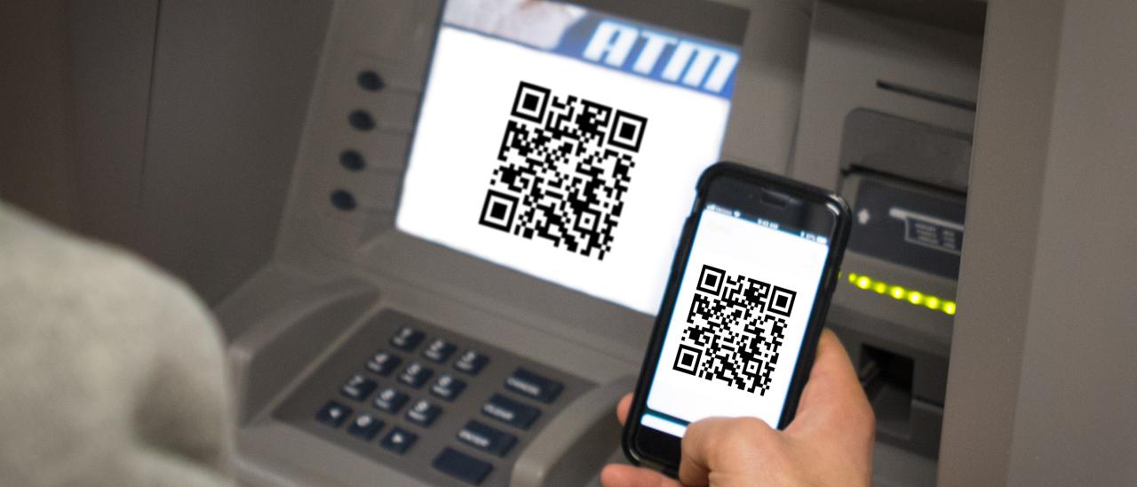 Autenticazione sicura con le foto dello smartphone