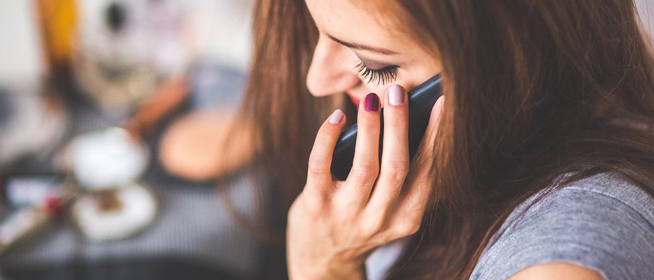 TIM riduce i rincari per la fatturazione mensile